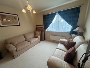 Photo 16- click for photo gallery